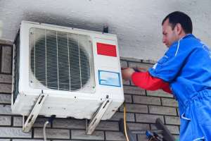 24/7 and Emergency HVAC Near Glenn Dale, MD | Air Conidtioning and Heating Contractors